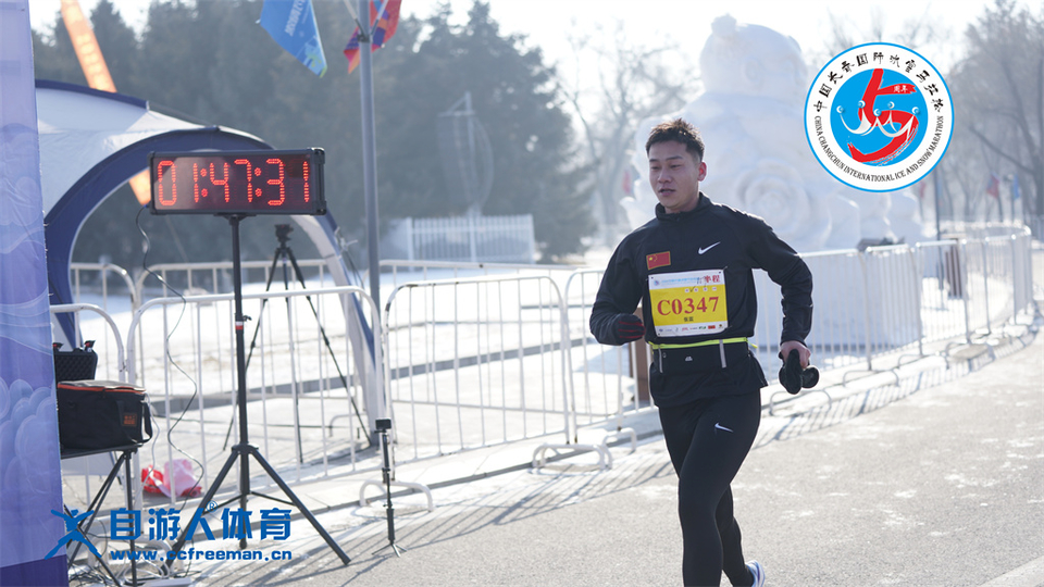 ORI#1641699322#_DSC0847