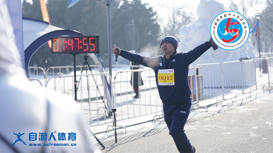 ORI#1641699346#_DSC0866