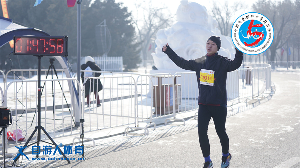 ORI#1641699348#_DSC0868