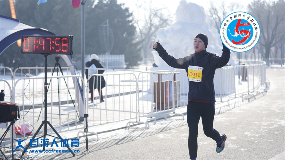 ORI#1641699348#_DSC0869