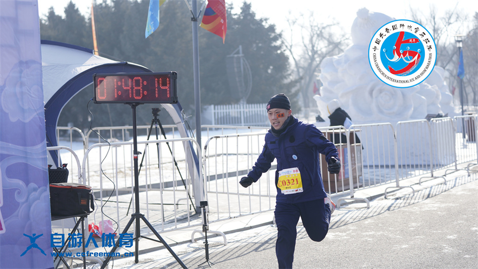 ORI#1641699366#_DSC0873