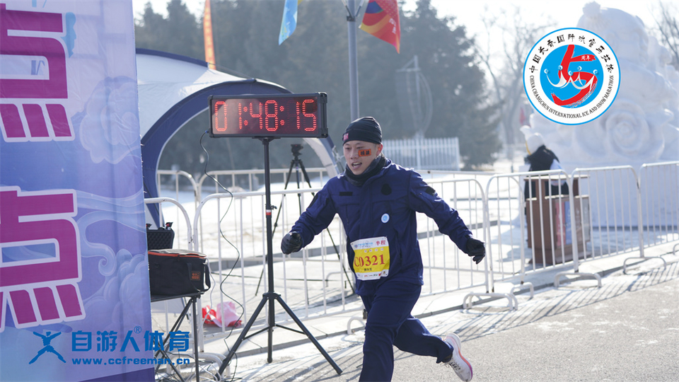 ORI#1641699366#_DSC0875