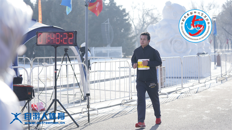 ORI#1641699372#_DSC0881