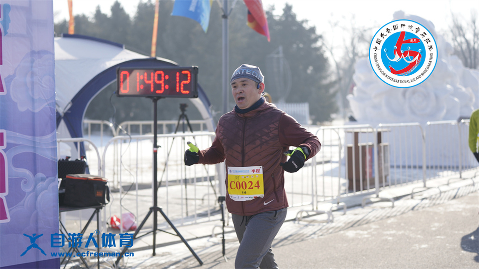 ORI#1641699422#_DSC0882