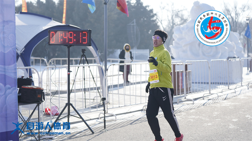 ORI#1641699424#_DSC0884