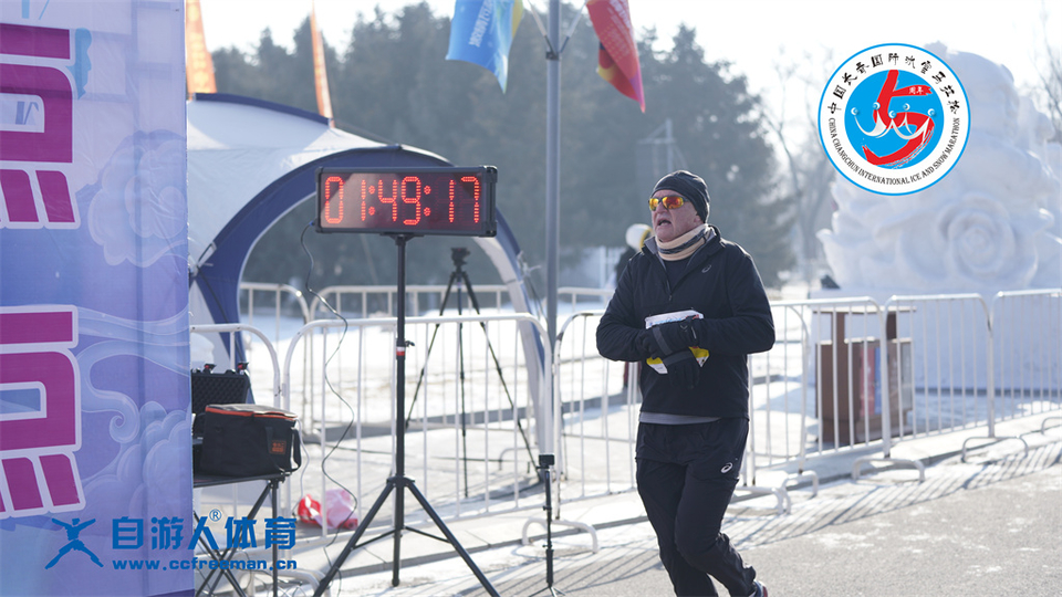 ORI#1641699428#_DSC0891