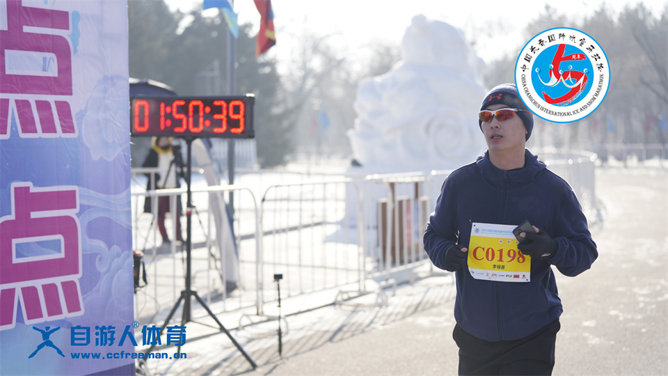 ORI#1641699510#_DSC0904