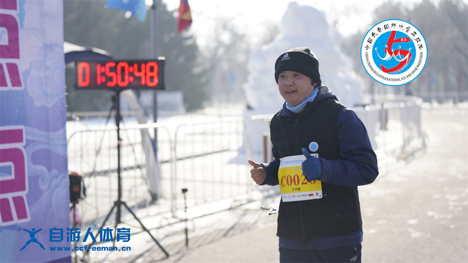 ORI#1641699520#_DSC0911