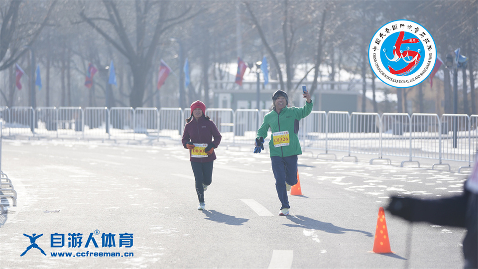 ORI#1641699550#_DSC0924