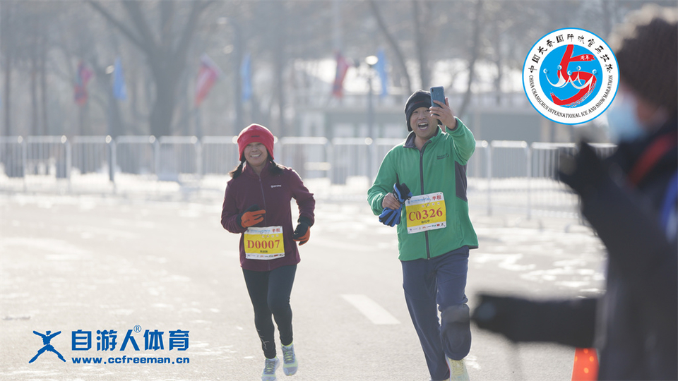 ORI#1641699552#_DSC0927