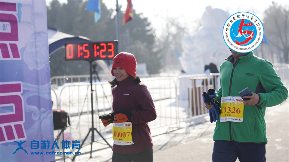 ORI#1641699554#_DSC0938