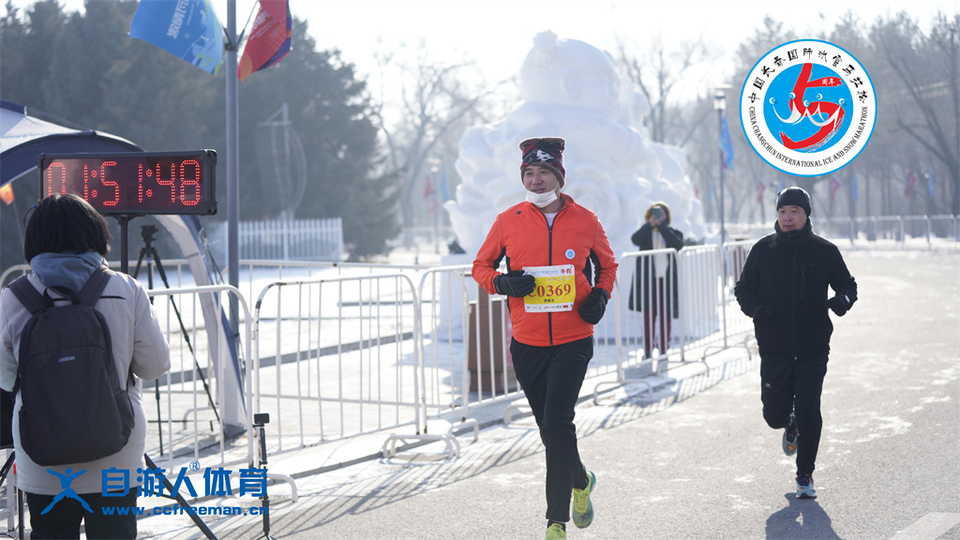 ORI#1641699578#_DSC0939