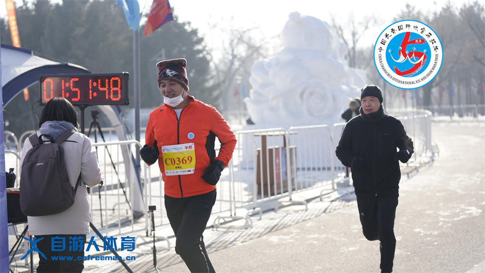 ORI#1641699580#_DSC0941