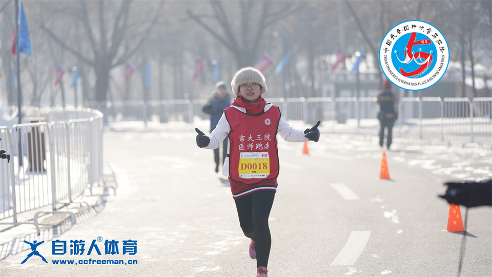 ORI#1641699594#_DSC0945