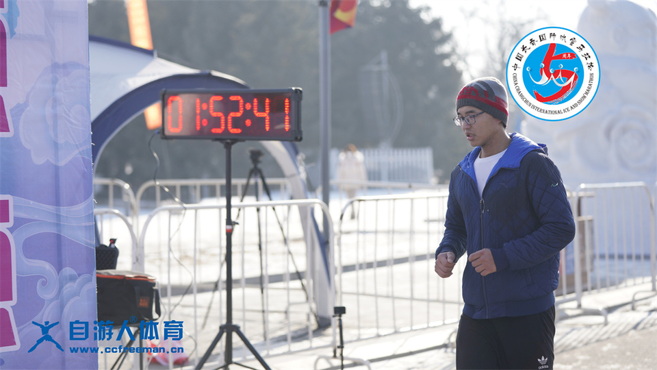 ORI#1641699632#_DSC0949