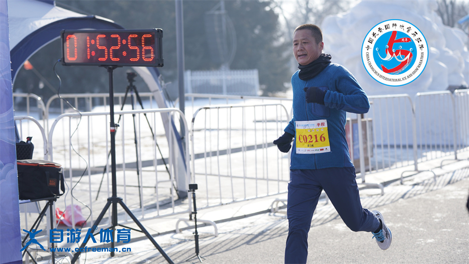 ORI#1641699648#_DSC0950