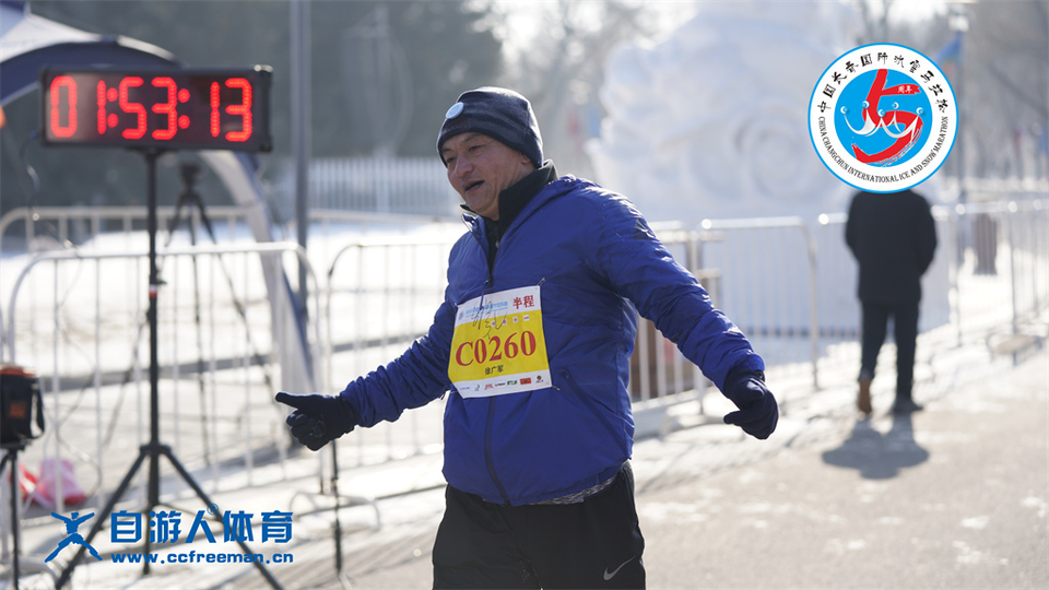 ORI#1641699664#_DSC0953