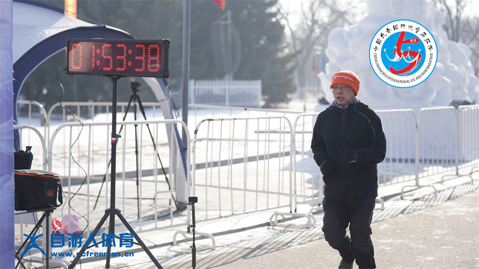 ORI#1641699688#_DSC0958