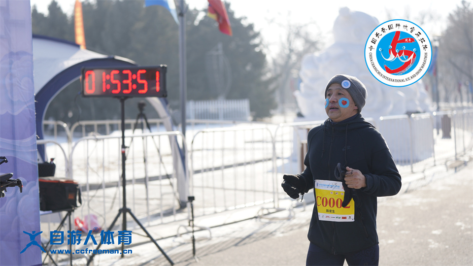 ORI#1641699702#_DSC0961