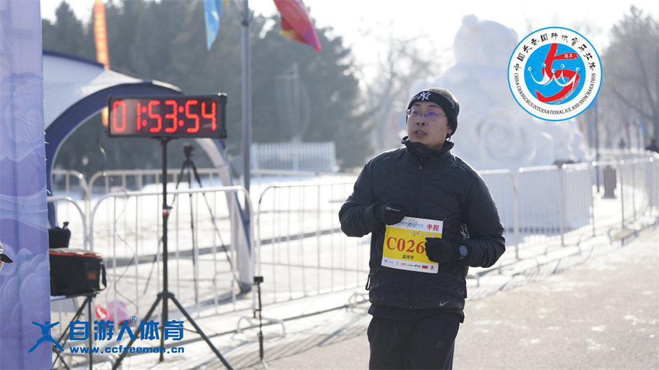 ORI#1641699706#_DSC0962