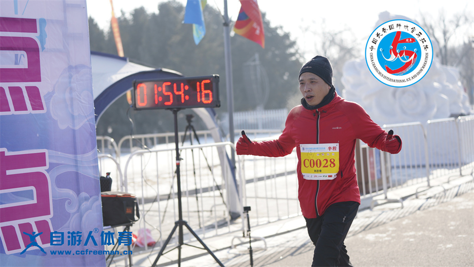 ORI#1641699728#_DSC0965