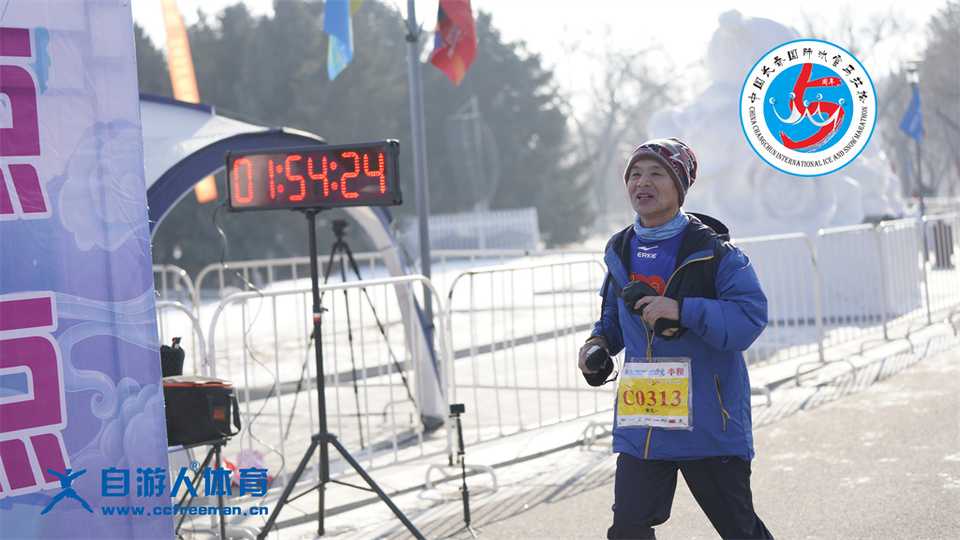 ORI#1641699736#_DSC0967