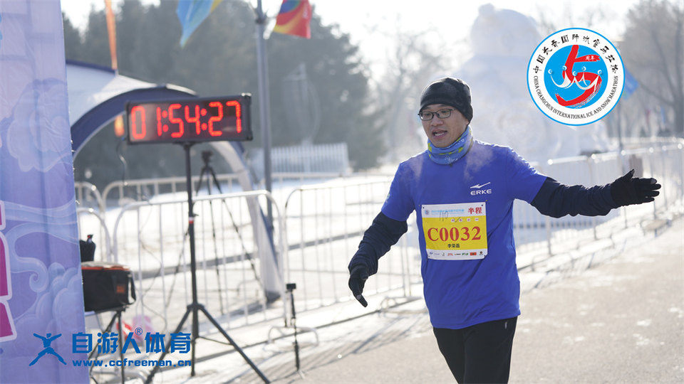 ORI#1641699738#_DSC0969