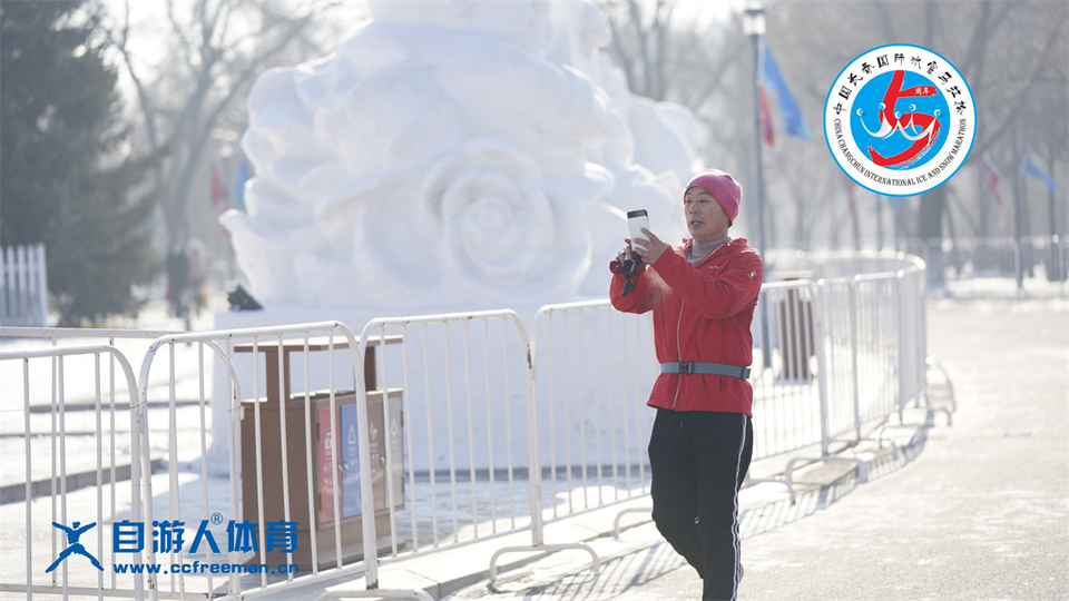 ORI#1641699762#_DSC0973