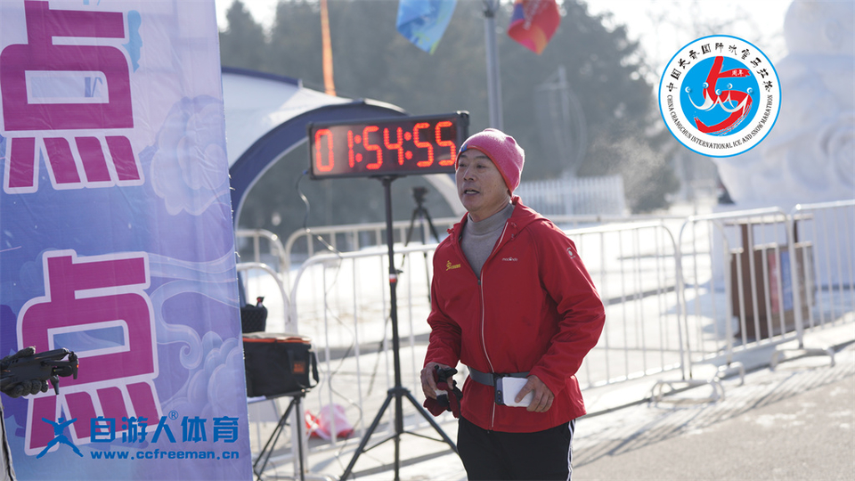 ORI#1641699766#_DSC0976