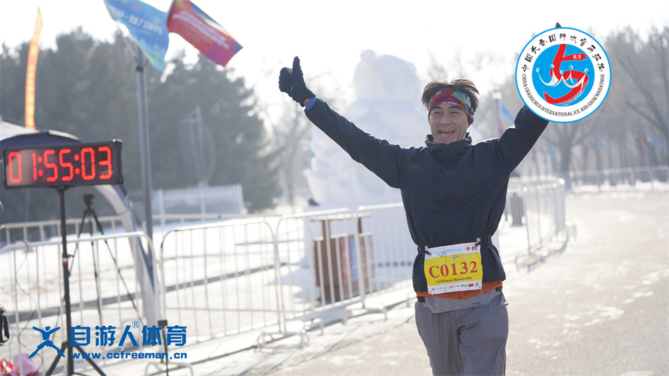 ORI#1641699774#_DSC0986