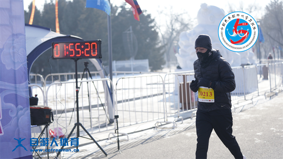 ORI#1641699790#_DSC0987