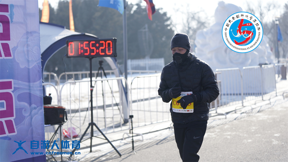 ORI#1641699792#_DSC0988