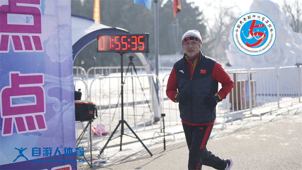 ORI#1641699806#_DSC0989