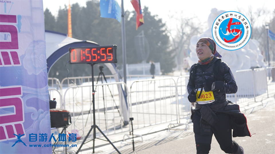 ORI#1641699826#_DSC0992