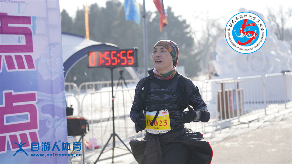 ORI#1641699826#_DSC0993