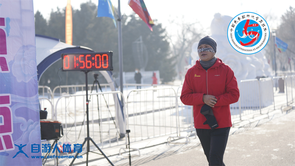 ORI#1641699832#_DSC0994