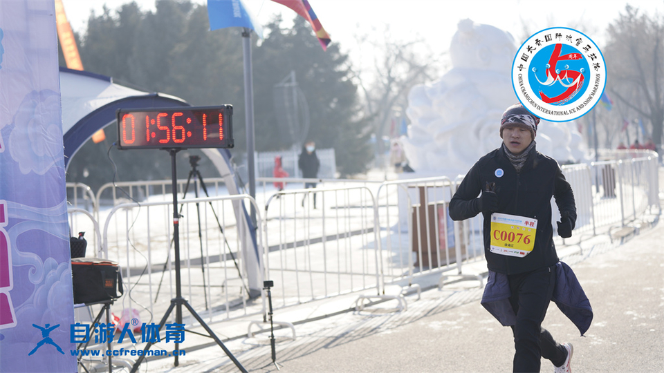 ORI#1641699842#_DSC0999