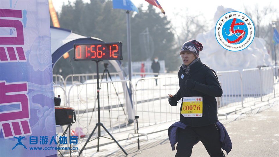 ORI#1641699842#_DSC1002