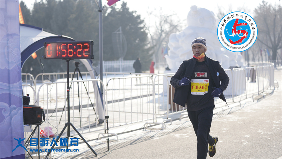 ORI#1641699854#_DSC1003