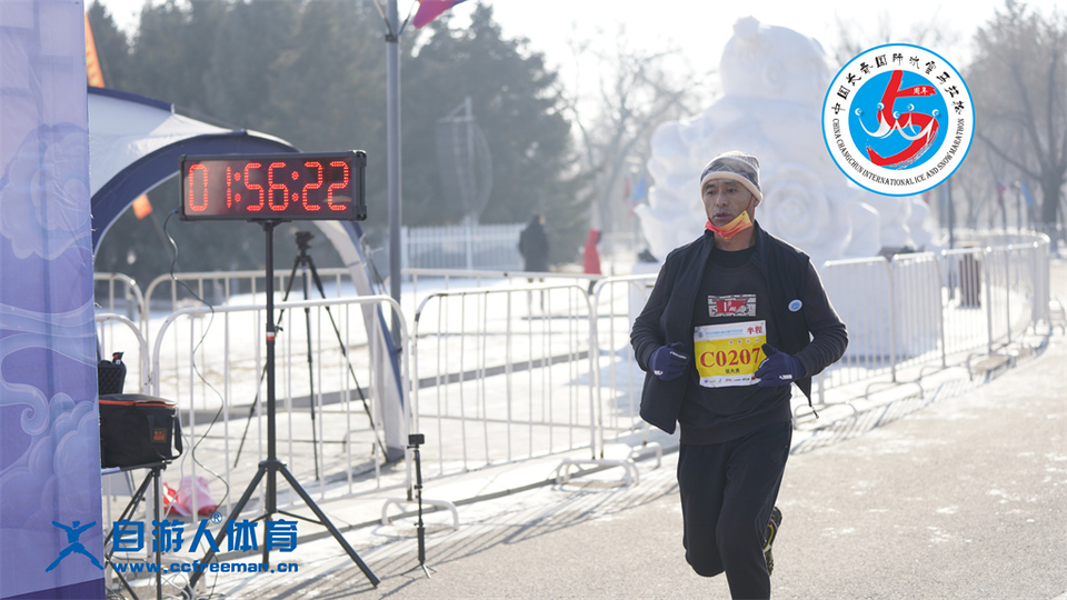 ORI#1641699854#_DSC1004