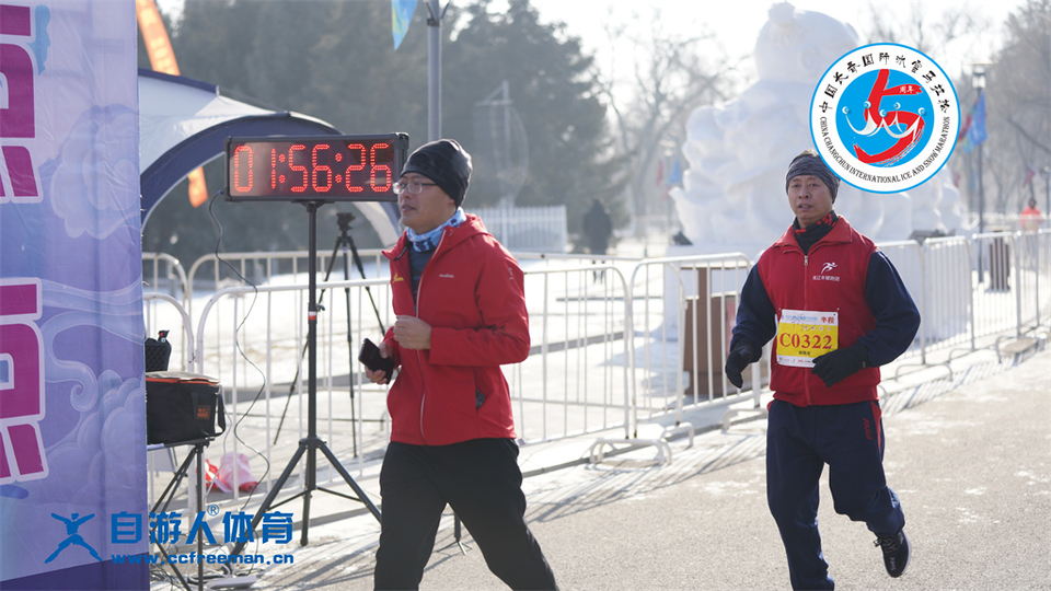 ORI#1641699858#_DSC1009