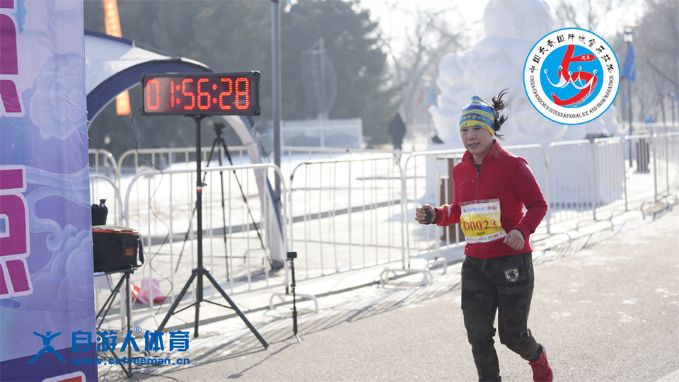 ORI#1641699860#_DSC1010