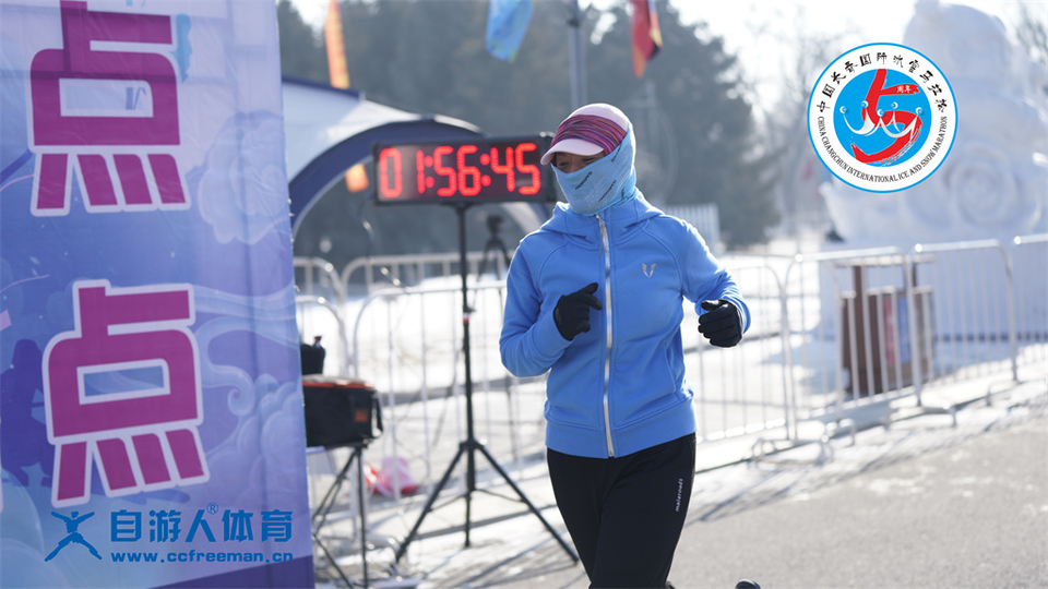 ORI#1641699876#_DSC1019