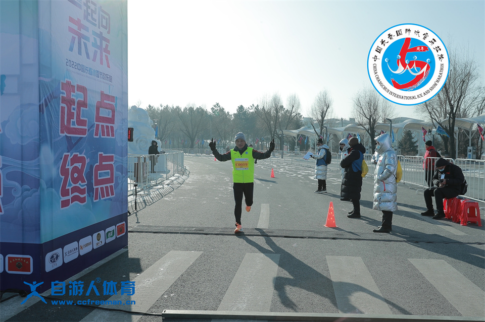 ORI#1641700226#AD8I9353