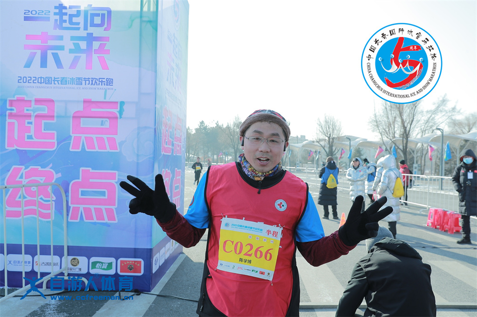 ORI#1641700352#AD8I9365