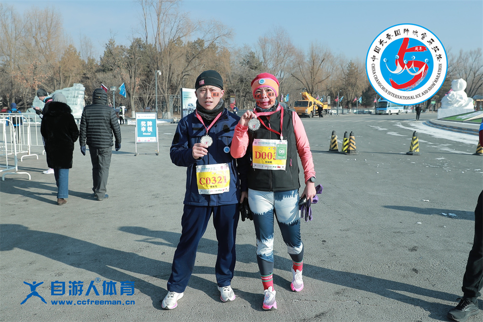 ORI#1641700479#AD8I9376