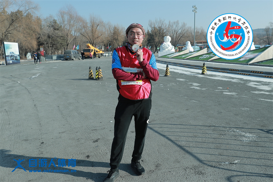 ORI#1641700485#AD8I9379