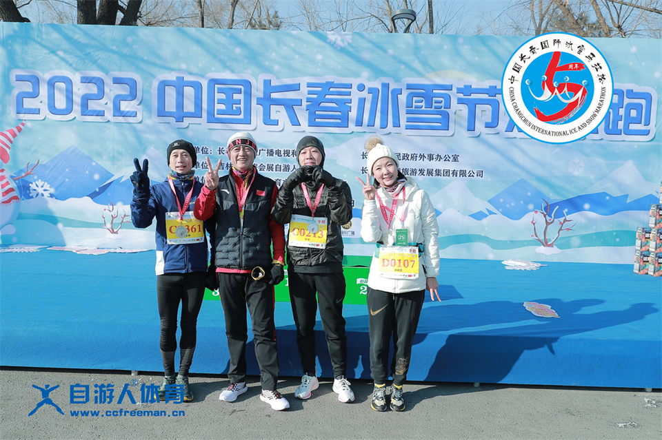 ORI#1641701324#AD8I9433