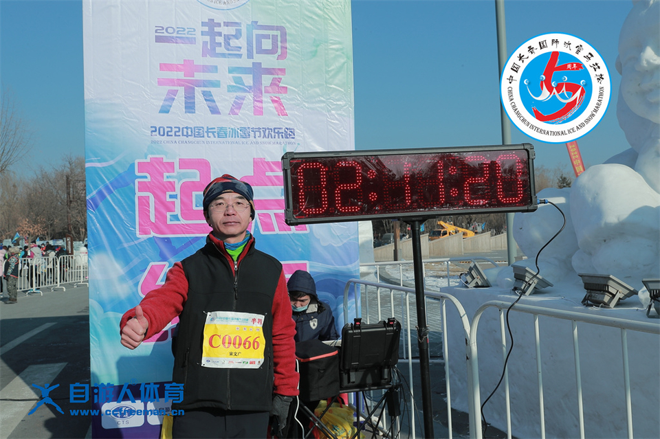 ORI#1641701785#AD8I9468