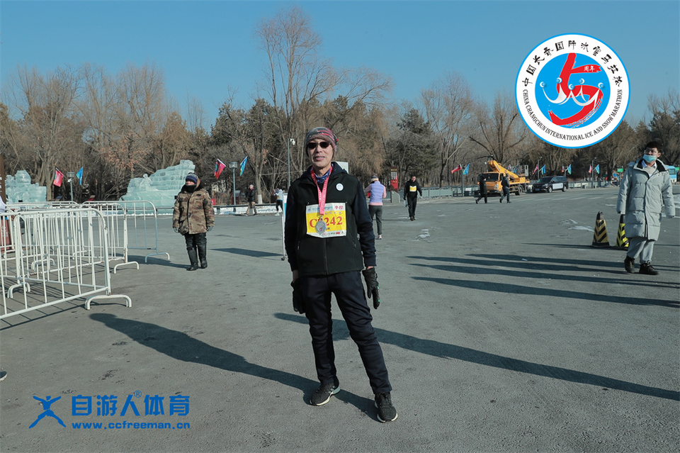 ORI#1641702319#AD8I9486